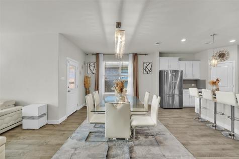 1120 Gillespie Drive Fort Worth TX 76247