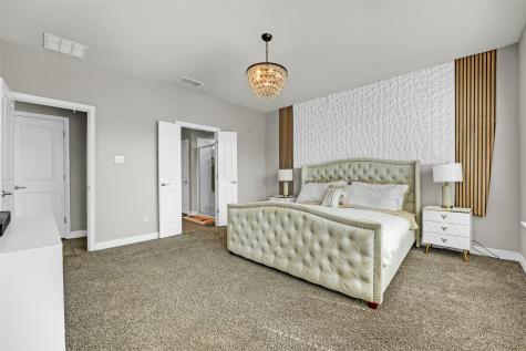 1120 Gillespie Drive Fort Worth TX 76247