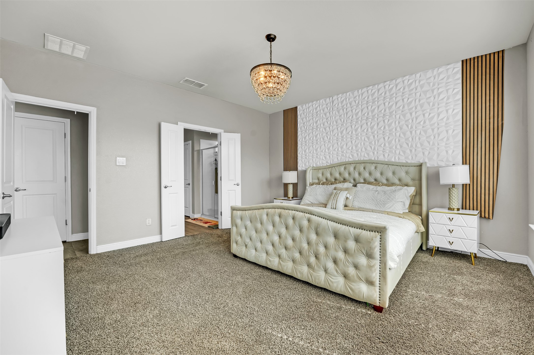 1120 Gillespie Drive Fort Worth TX 76247