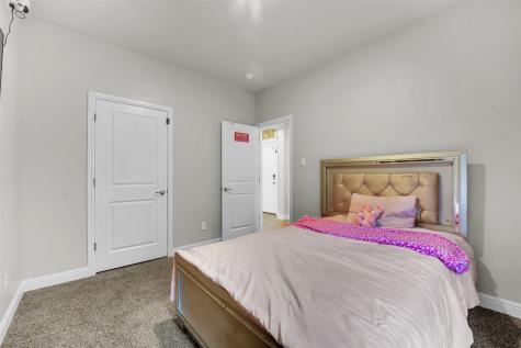1120 Gillespie Drive Fort Worth TX 76247