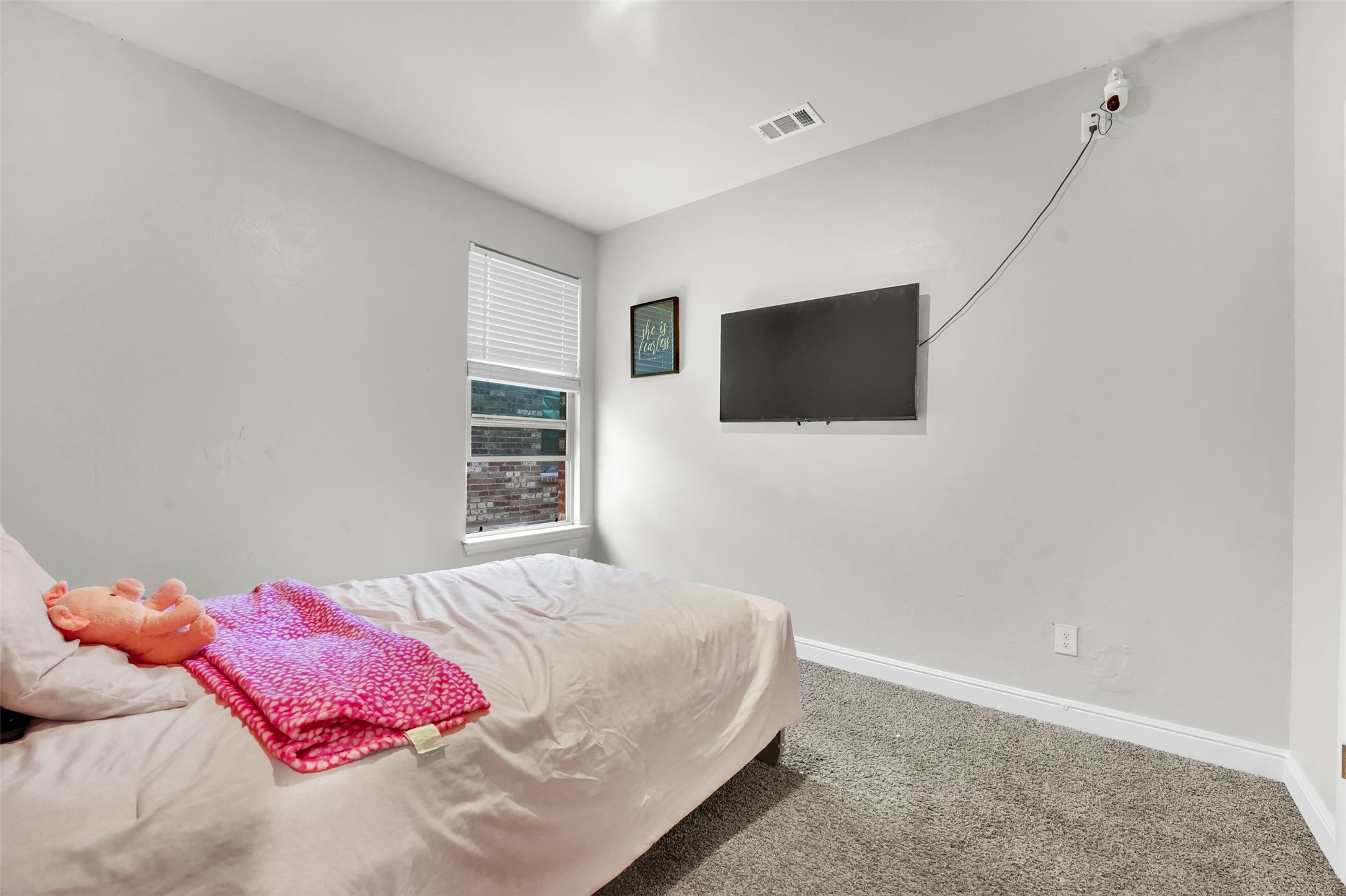 1120 Gillespie Drive Fort Worth TX 76247