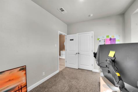 1120 Gillespie Drive Fort Worth TX 76247