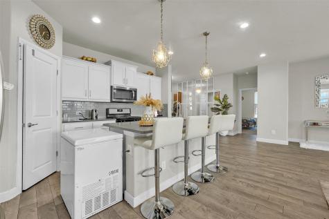 1120 Gillespie Drive Fort Worth TX 76247