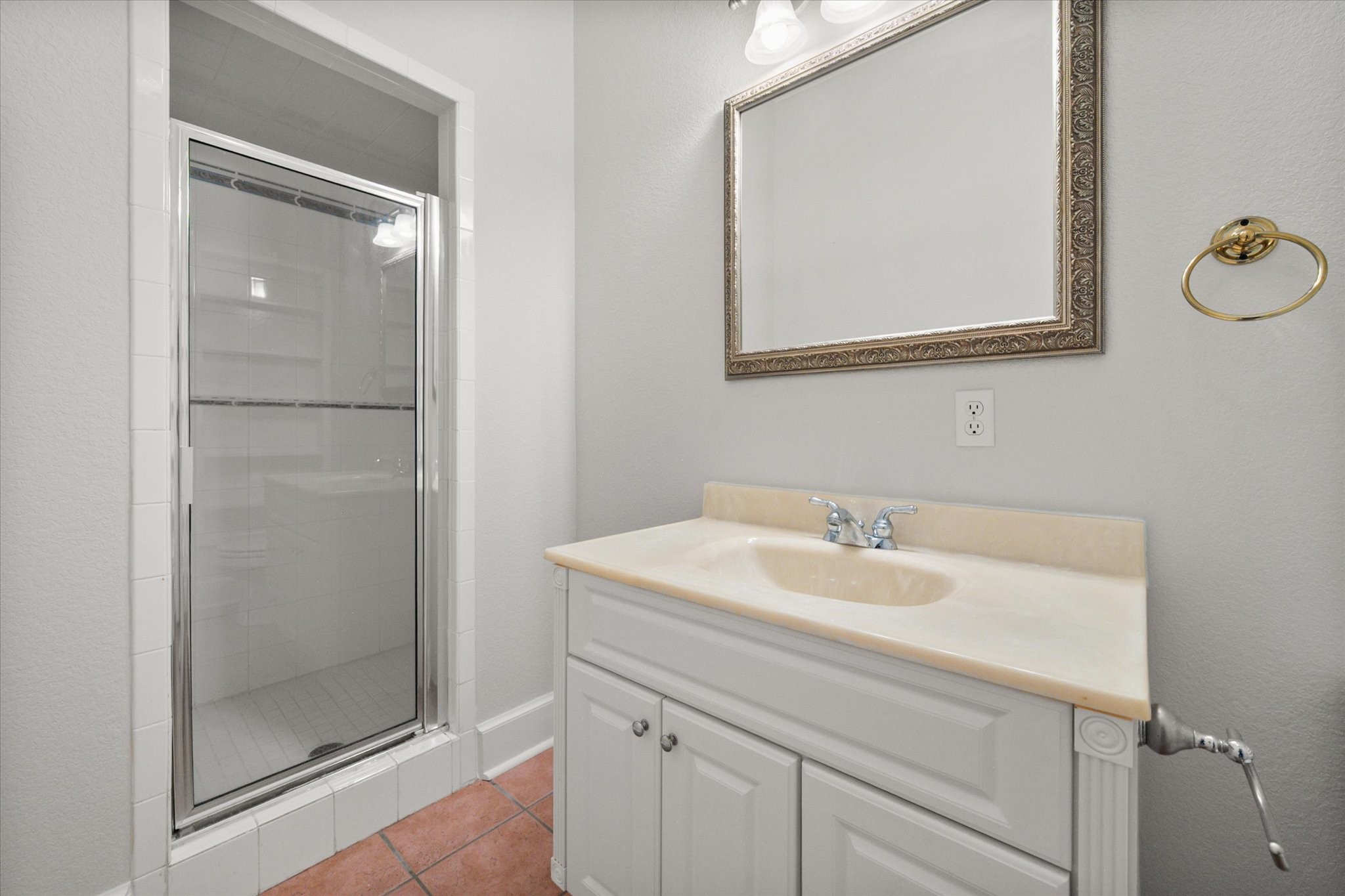 4155 Fm 3096 Kerens TX 75144