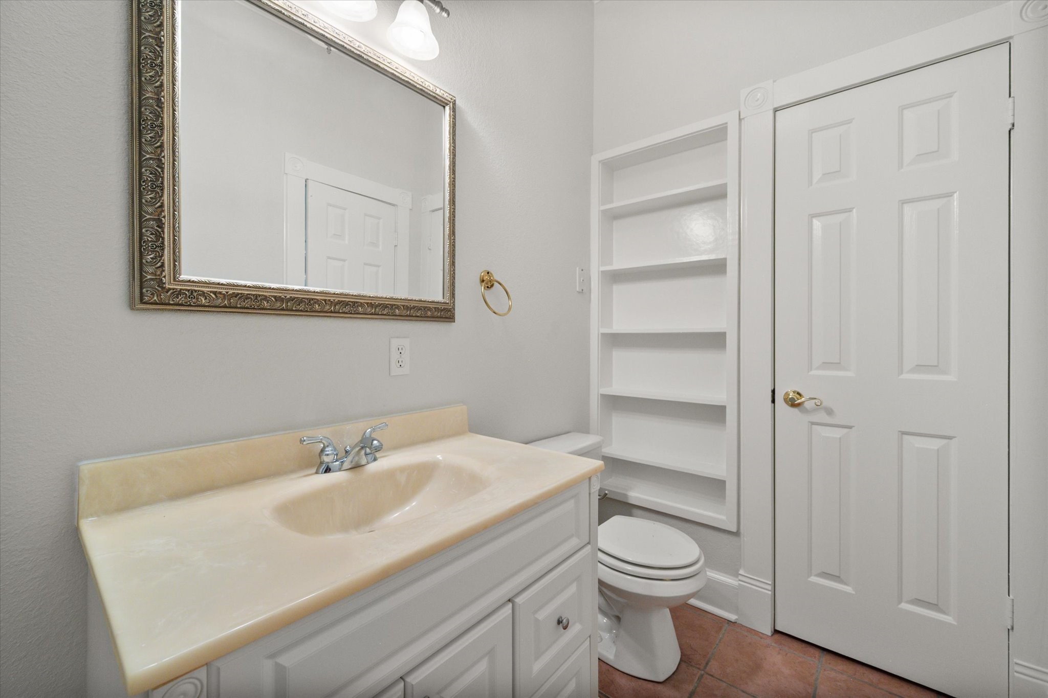 4155 Fm 3096 Kerens TX 75144