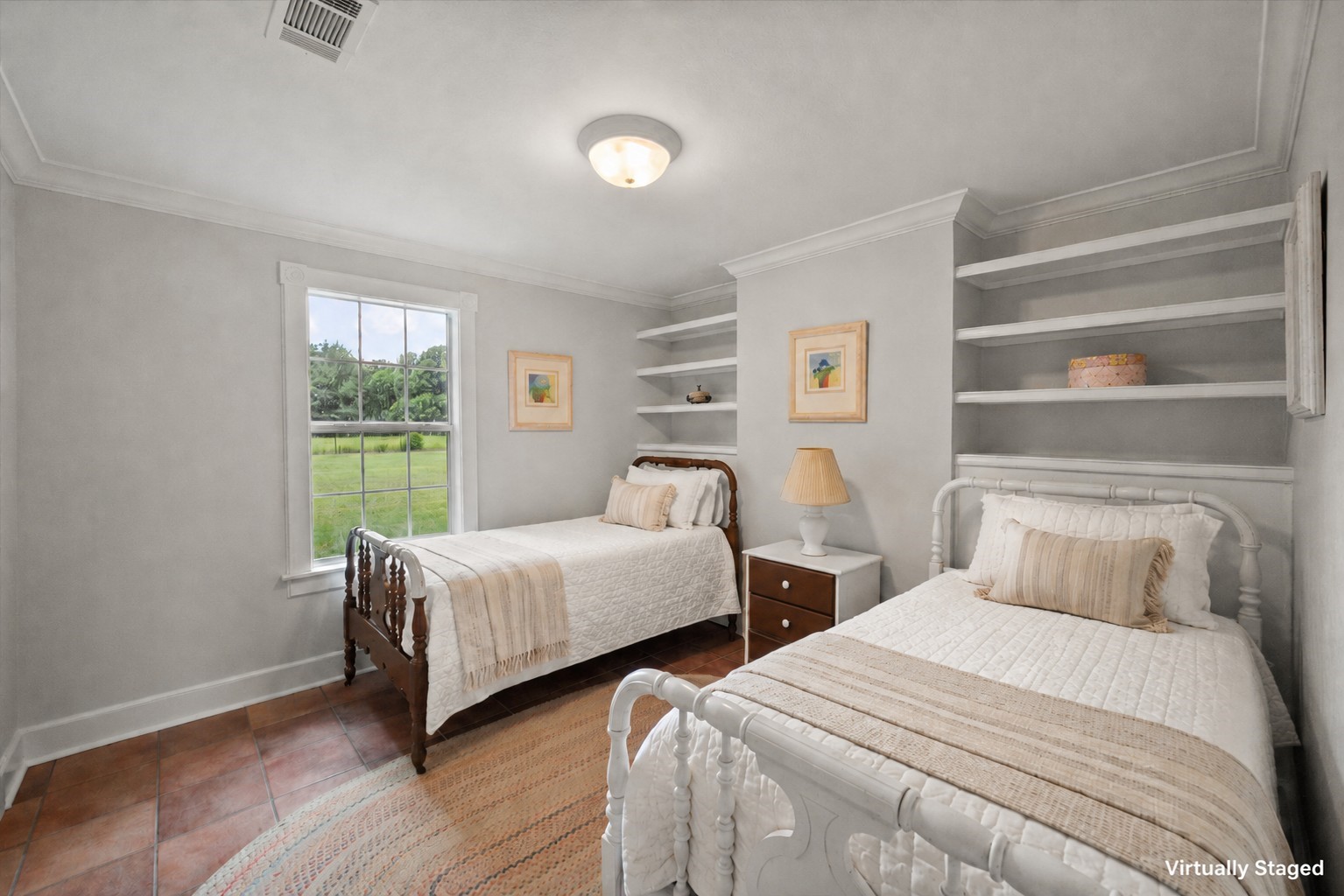 4155 Fm 3096 Kerens TX 75144