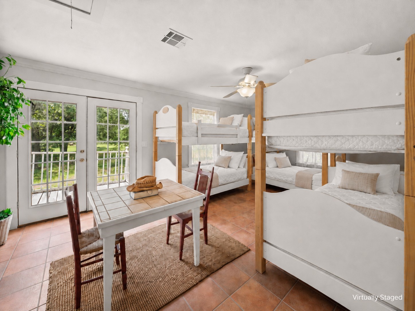 4155 Fm 3096 Kerens TX 75144