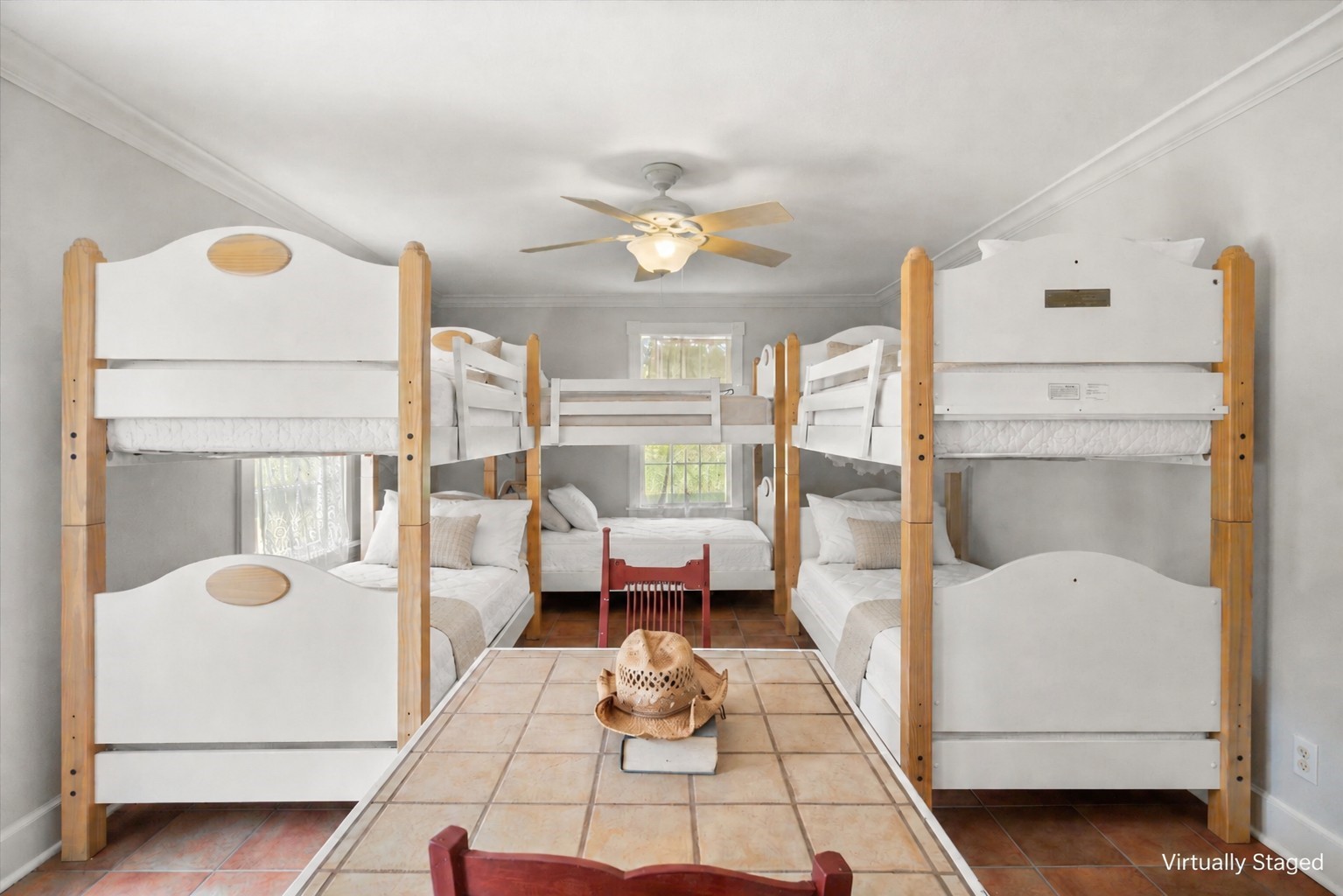 4155 Fm 3096 Kerens TX 75144
