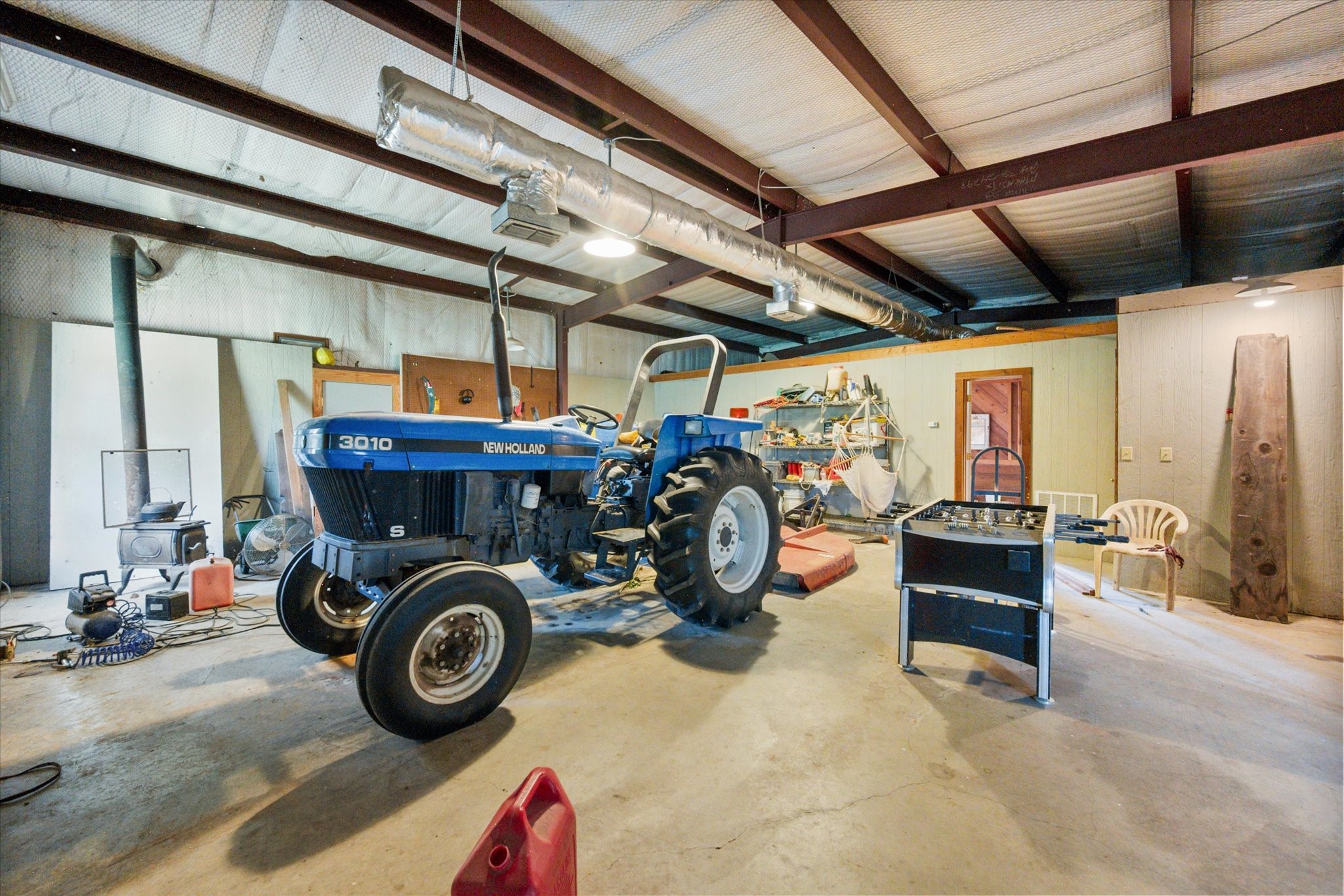 4155 Fm 3096 Kerens TX 75144
