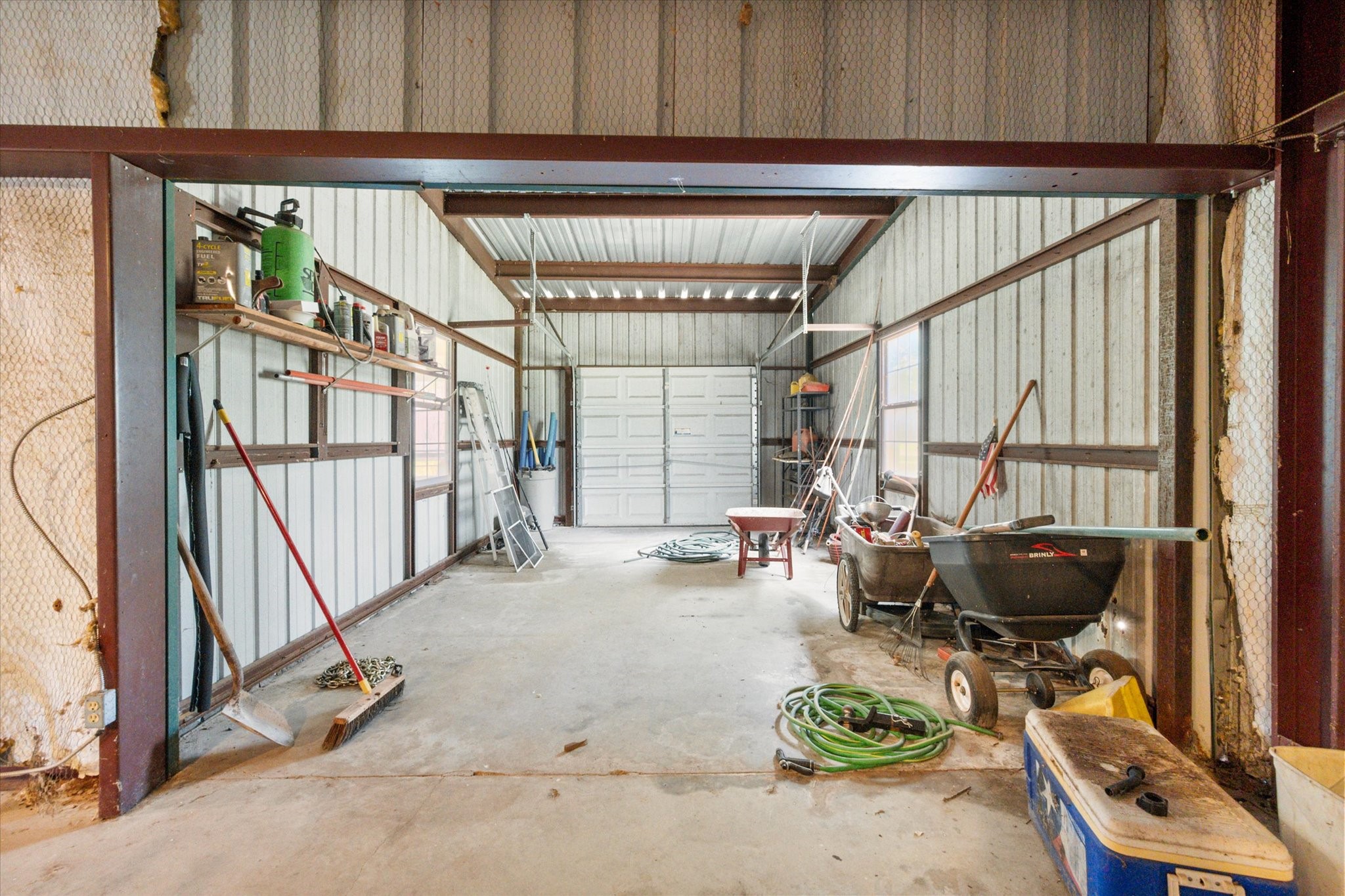 4155 Fm 3096 Kerens TX 75144