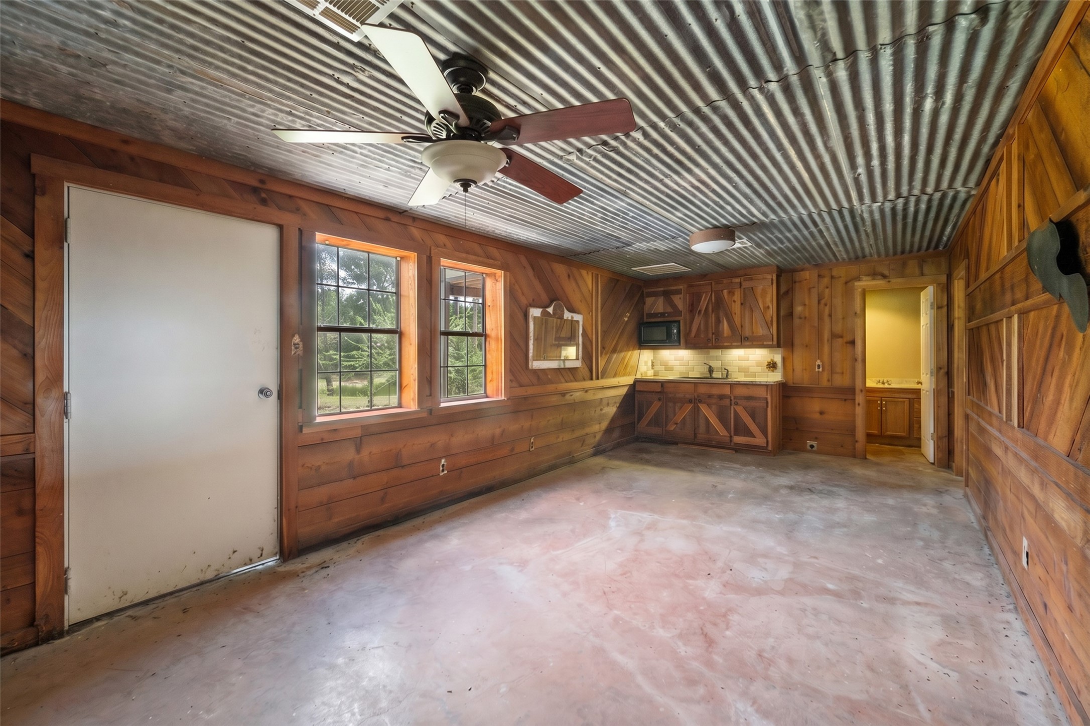 4155 Fm 3096 Kerens TX 75144