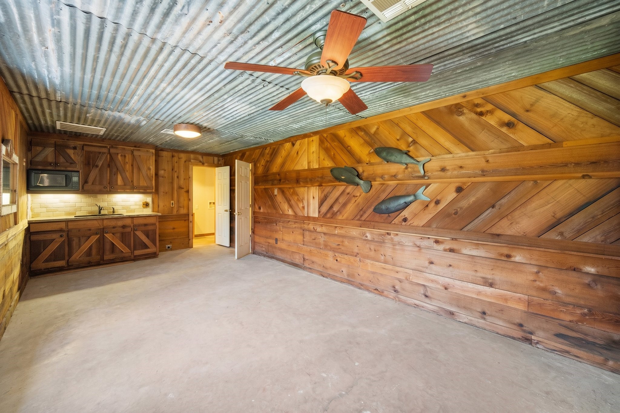4155 Fm 3096 Kerens TX 75144