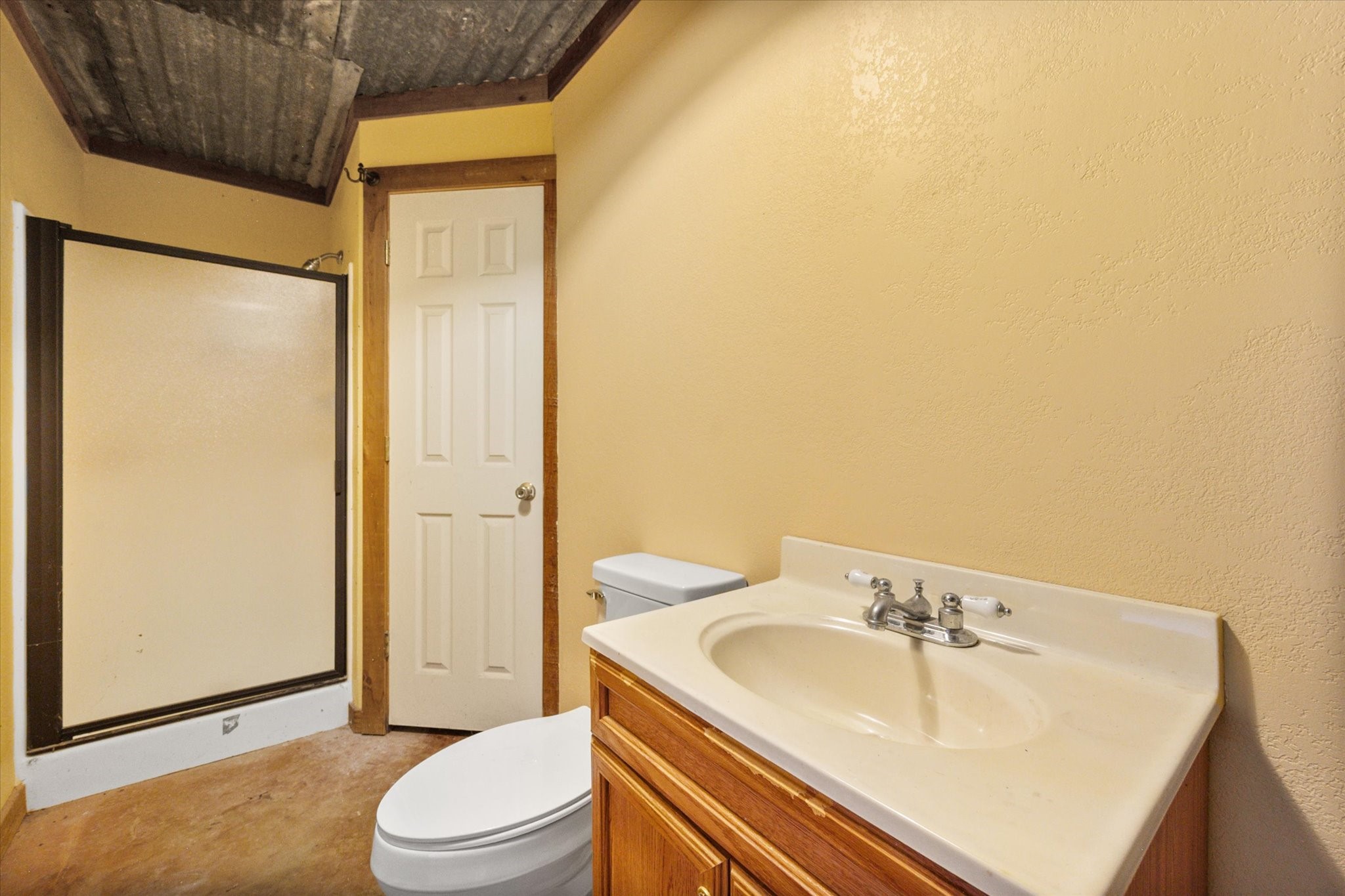 4155 Fm 3096 Kerens TX 75144