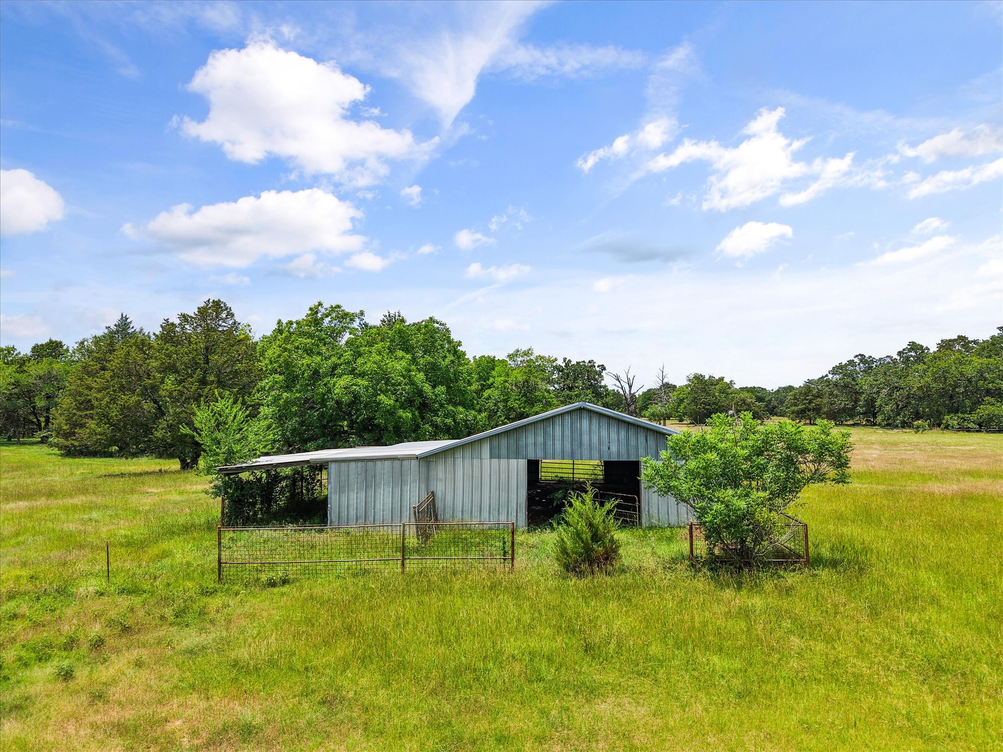 4155 Fm 3096 Kerens TX 75144