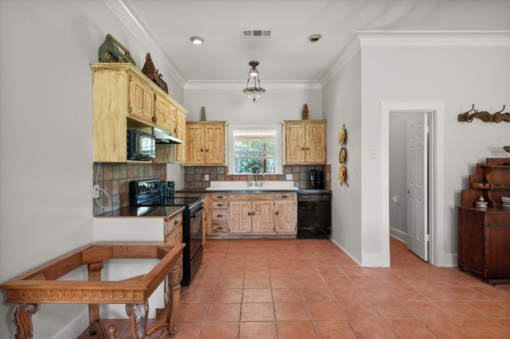 4155 Fm 3096 Kerens TX 75144