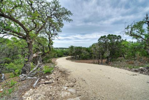 000 Jim Bridger Drive Austin TX 78737