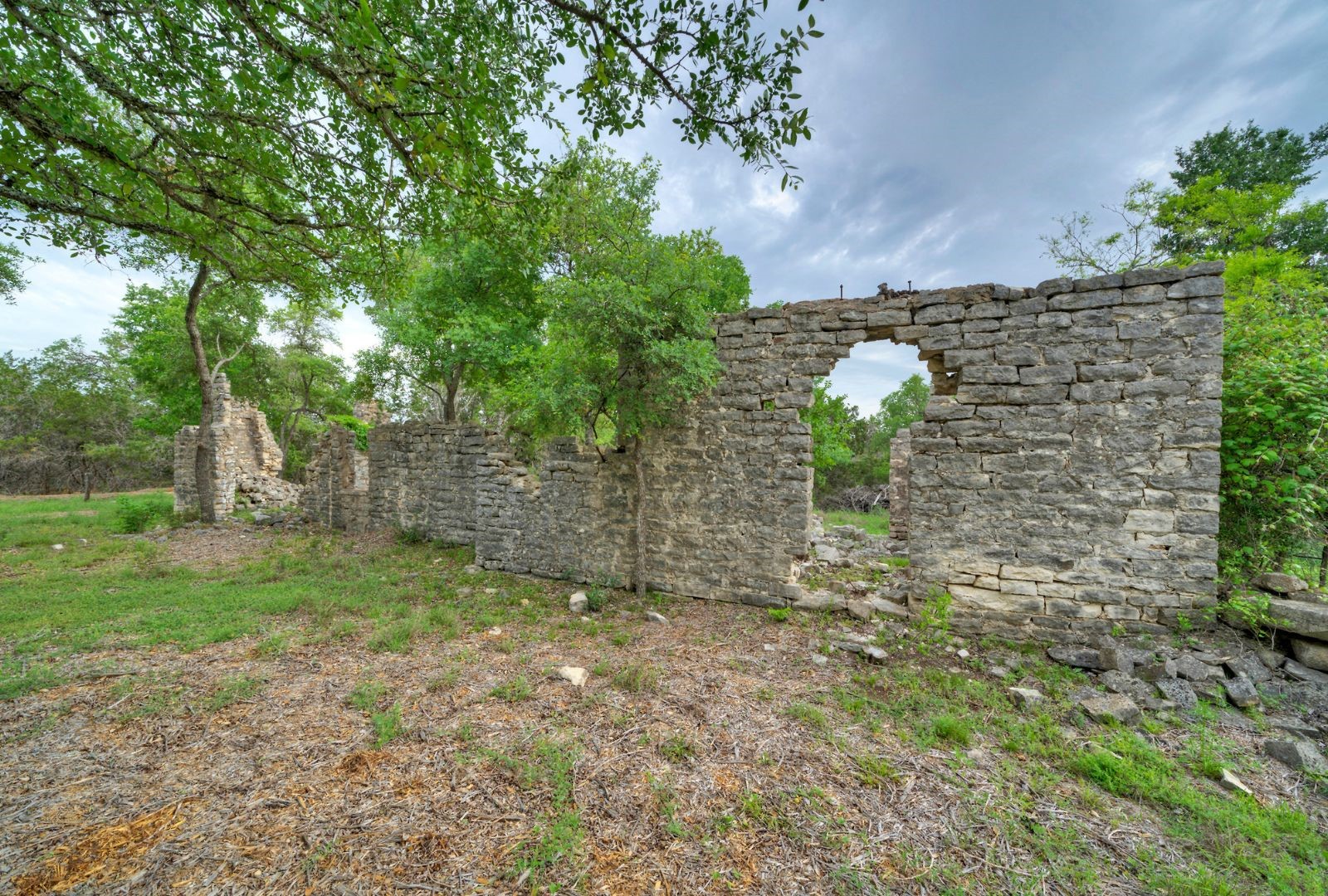 000 Jim Bridger Drive Austin TX 78737