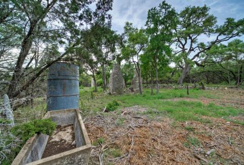 000 Jim Bridger Drive Austin TX 78737