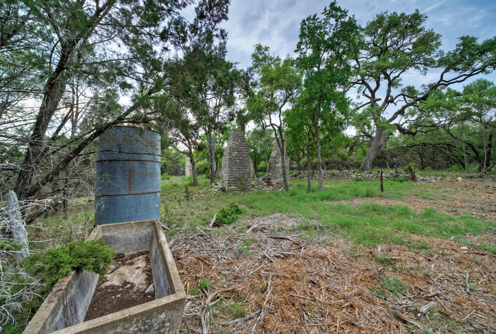 000 Jim Bridger Drive Austin TX 78737