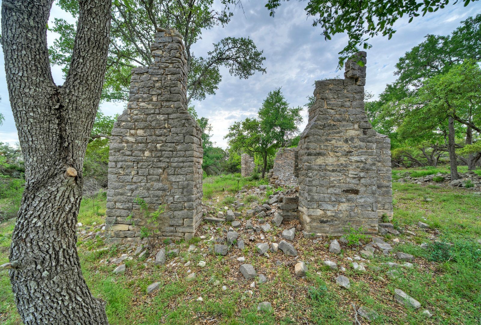 000 Jim Bridger Drive Austin TX 78737