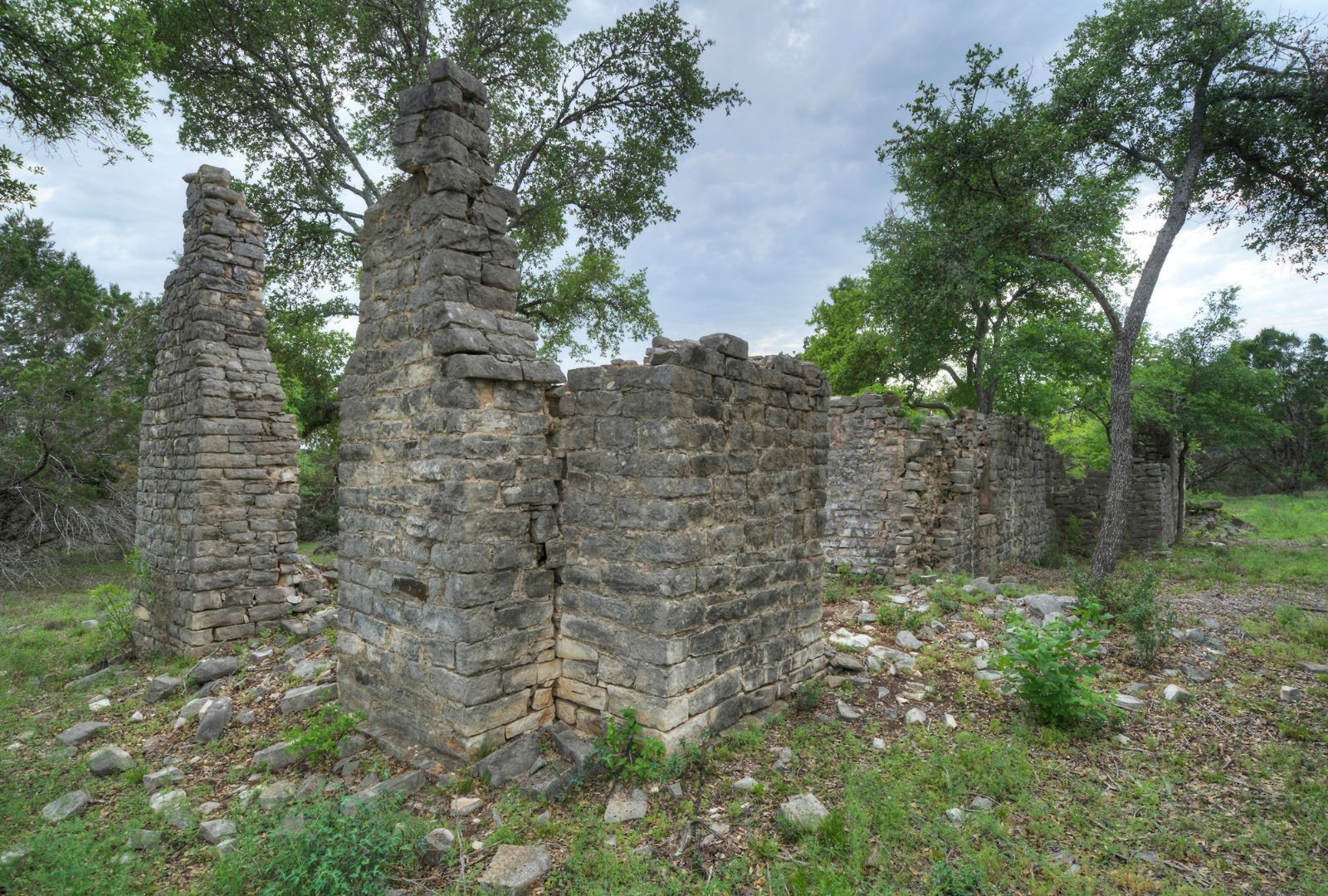 000 Jim Bridger Drive Austin TX 78737