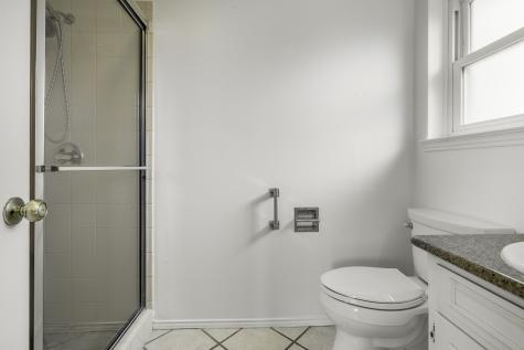 304 Tahiti Drive Granbury TX 76048