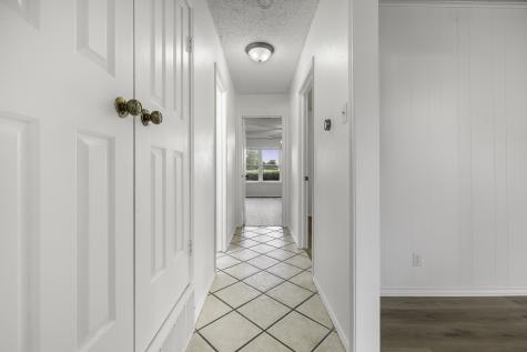 304 Tahiti Drive Granbury TX 76048