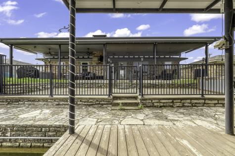 304 Tahiti Drive Granbury TX 76048