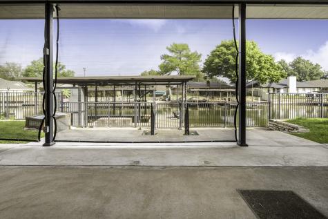 304 Tahiti Drive Granbury TX 76048