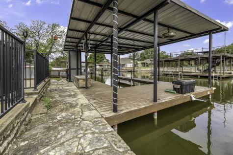 304 Tahiti Drive Granbury TX 76048