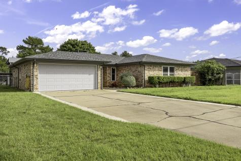 304 Tahiti Drive Granbury TX 76048