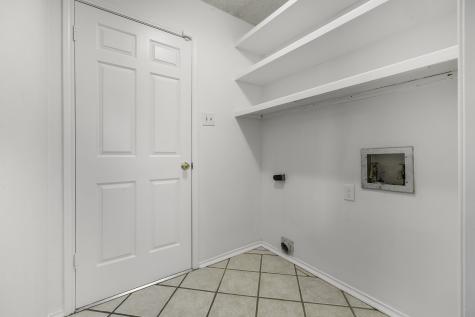 304 Tahiti Drive Granbury TX 76048