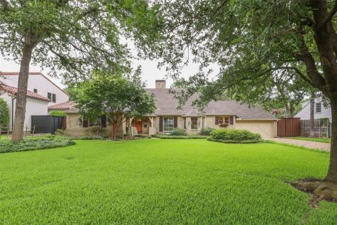 6230 Northwood Road Dallas TX 75225