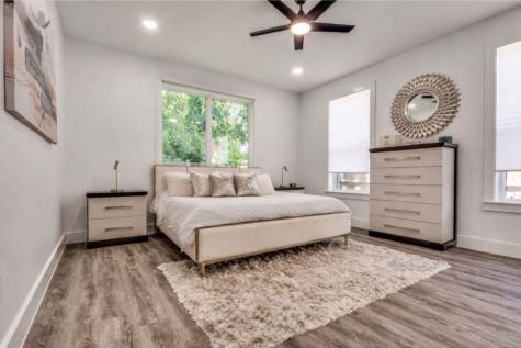 1514 Bickers Street Dallas TX 75212