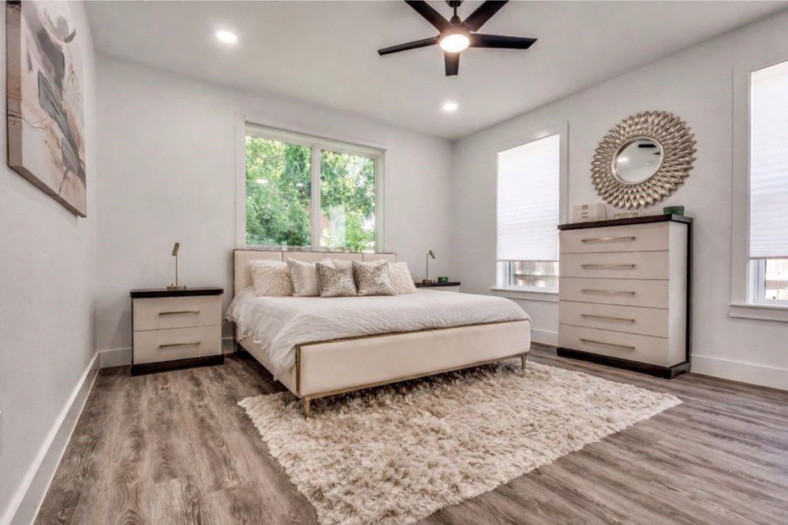 1514 Bickers Street Dallas TX 75212
