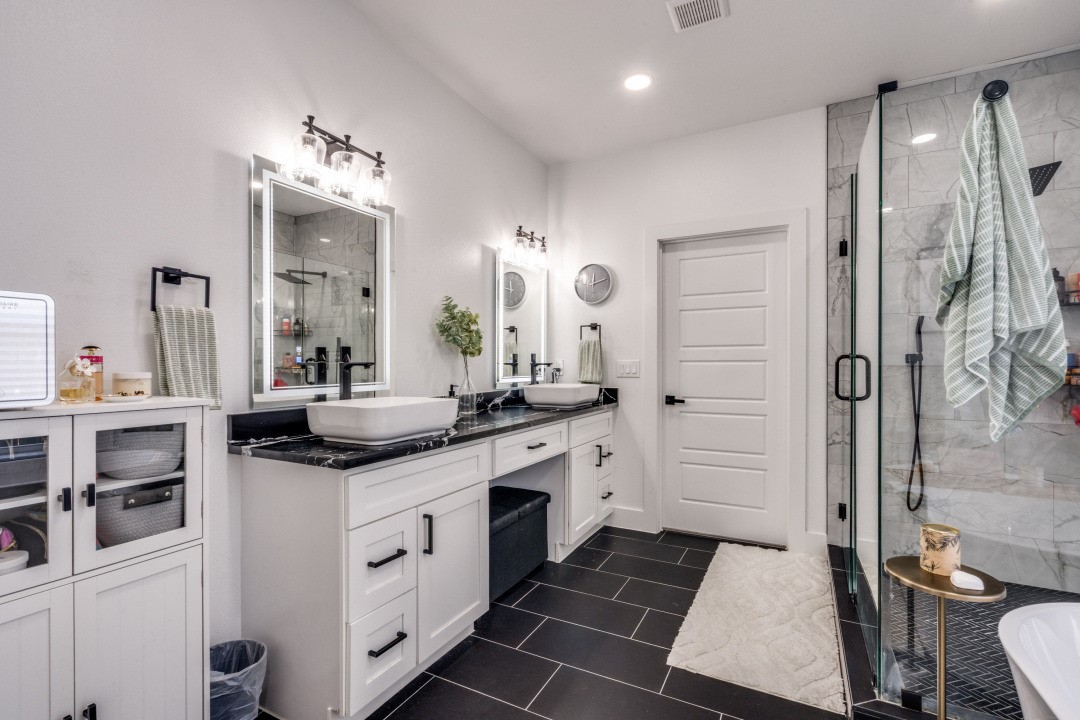 1514 Bickers Street Dallas TX 75212