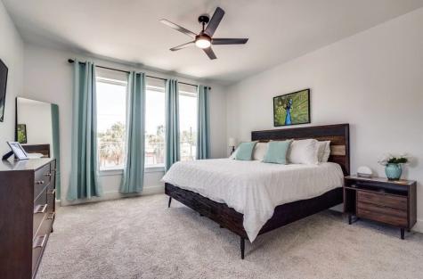 1514 Bickers Street Dallas TX 75212