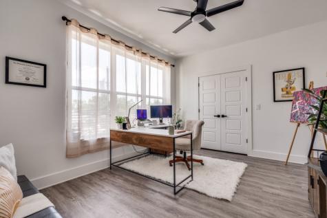 1514 Bickers Street Dallas TX 75212