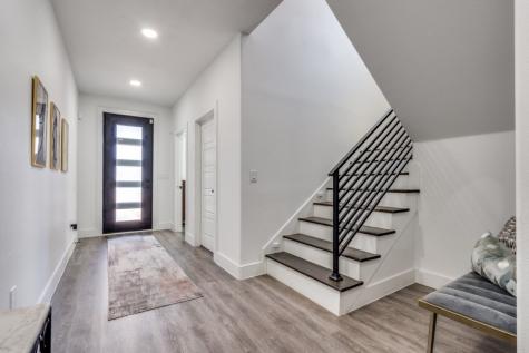 1514 Bickers Street Dallas TX 75212