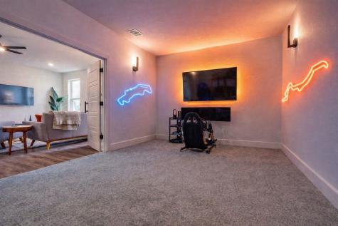 1514 Bickers Street Dallas TX 75212