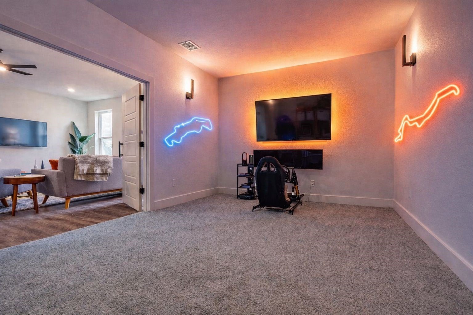 1514 Bickers Street Dallas TX 75212