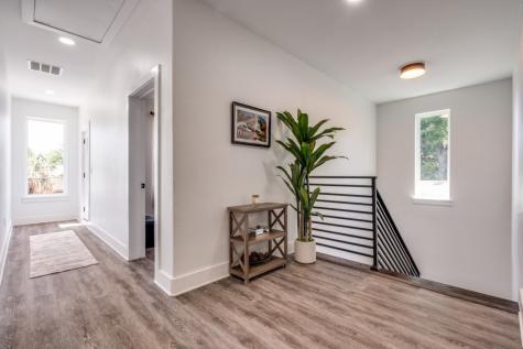 1514 Bickers Street Dallas TX 75212