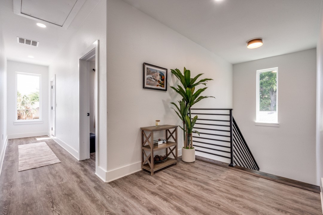 1514 Bickers Street Dallas TX 75212