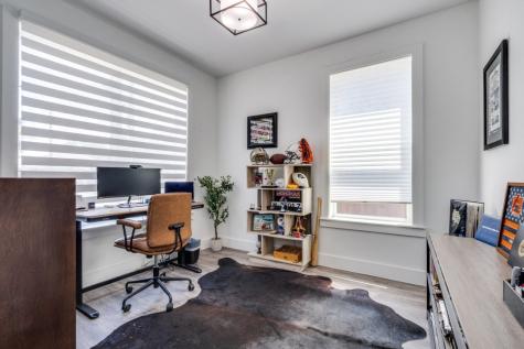 1514 Bickers Street Dallas TX 75212