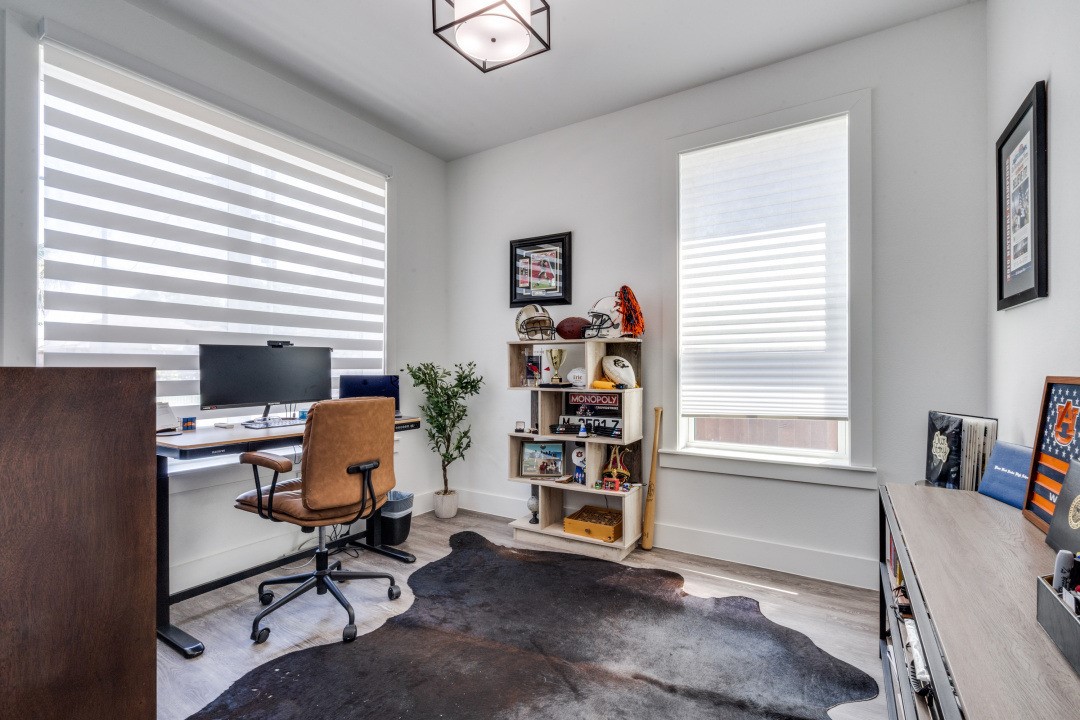 1514 Bickers Street Dallas TX 75212