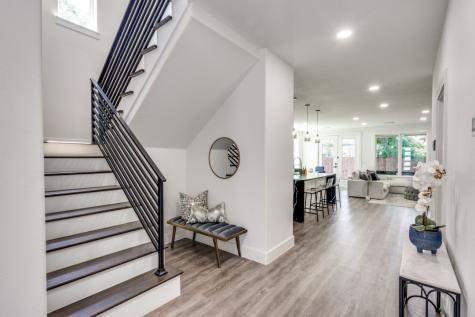 1514 Bickers Street Dallas TX 75212