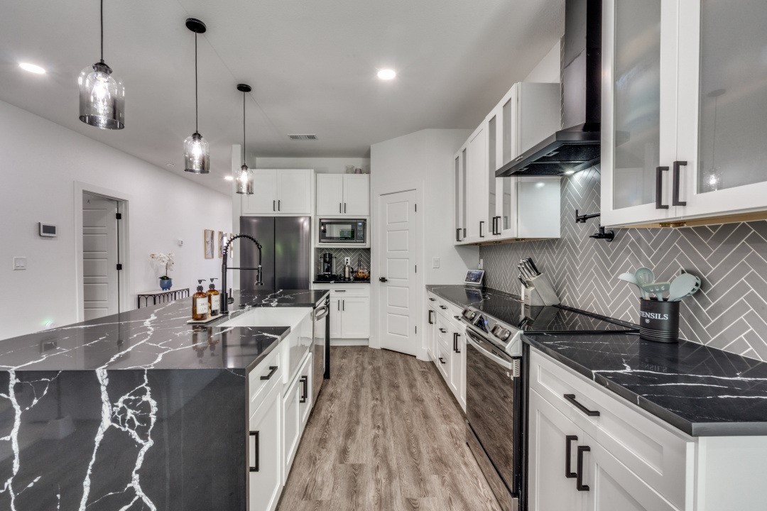 1514 Bickers Street Dallas TX 75212