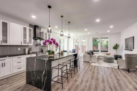 1514 Bickers Street Dallas TX 75212