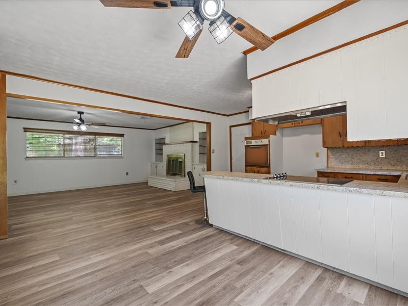 1016 N Saline Grand Saline TX 75140