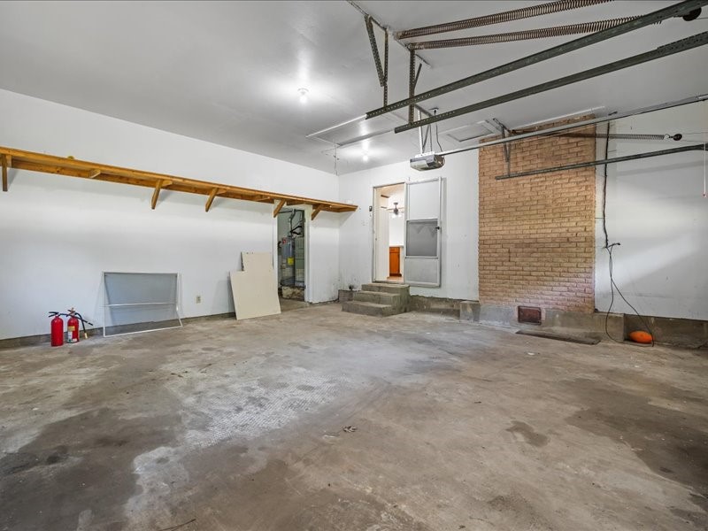 1016 N Saline Grand Saline TX 75140